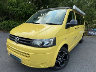 /photos/11433/c81fa9a5-7f3d-169d-4654-7b24d68b5425_i320x240.jpg