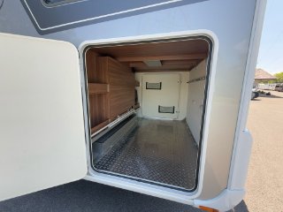 /photos/11433/c82274c0-a3b7-fa0a-9401-830c08a5c7d4_i320x240.jpg