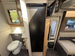 /photos/11433/c85760dd-3a63-d4b1-c8b8-3a07f1f458b5_i320x240.jpg