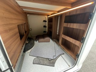/photos/11433/c86479c9-9ee0-c05d-3883-4d9d96202dfd_i320x240.jpg