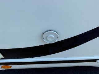 /photos/11433/c892bb94-a57d-b52d-e6bd-e2b109cca1bb_i320x240.jpg