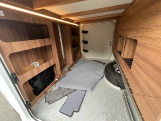 /photos/11433/c8c951be-36f0-8bf6-5c3f-3530642a9f13_i320x240.jpg