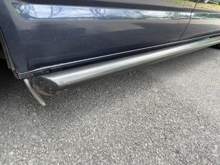 /photos/11433/c8fc9333-1d53-aee8-0b52-1d67076c1232_i320x240.jpg
