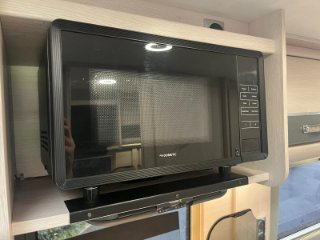 /photos/11433/c9e35ab7-699a-c292-d6ad-8f1ac3d746a1_i320x240.jpg