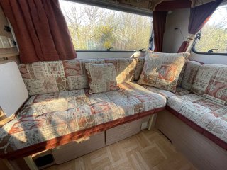 /photos/11433/c9e6233c-cb66-dc76-fbce-1504c5a0346d_i320x240.jpg