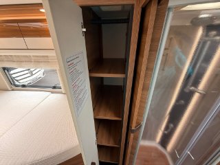 /photos/11433/ca11a236-e213-bb12-e6cf-177984173f46_i320x240.jpg