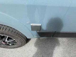 /photos/11433/ca37f955-9088-2d4c-e750-6fce6e884e9a_i320x240.jpg