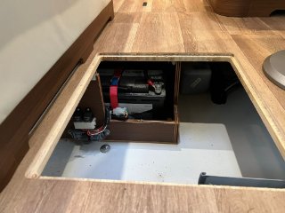 /photos/11433/ca68614a-2d2f-5d0a-6bcd-465283e0731d_i320x240.jpg