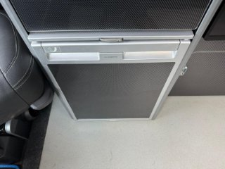 /photos/11433/caa23e04-52ce-427b-55f6-413f0967d38f_i320x240.jpg
