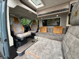 /photos/11433/caf8a846-335c-a087-e9c8-23586af2ac28_i320x240.jpg