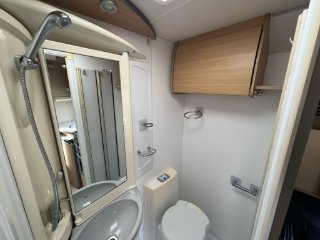 /photos/11433/cb09255d-a729-4393-8012-41c5cdc96265_i320x240.jpg