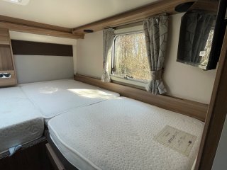 /photos/11433/cb0bfbae-141a-c80a-5539-e44dde01c516_i320x240.jpg