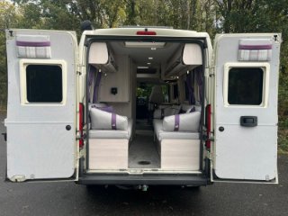 /photos/11433/cb68359b-c013-0370-59c2-96f978fd9eee_i320x240.jpg