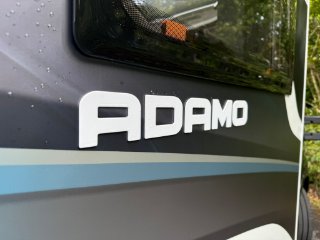 /photos/11433/cb7ce0df-9ff6-9ba6-5a0d-f9a5677d4fc7_i320x240.jpg