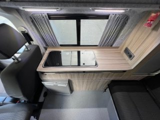 /photos/11433/cb8dd99c-d377-8138-25ee-60b489f1ad6e_i320x240.jpg