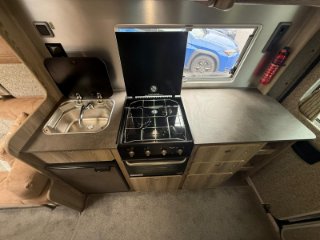 /photos/11433/cba03837-fbb6-a5b8-6708-d37c6e730b8d_i320x240.jpg