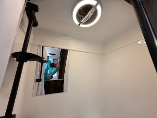 /photos/11433/cbb55f04-8e82-2920-2ba9-fdf07303ab1f_i320x240.jpg
