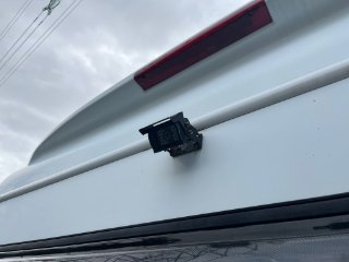 /photos/11433/cbb6d159-873e-dc42-e77c-10d810ee9d60_i320x240.jpg