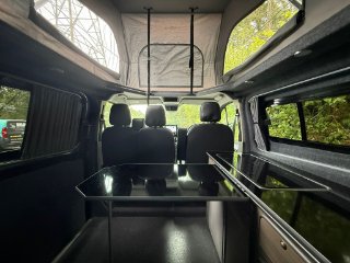 /photos/11433/cbd27bbb-f644-441c-d914-3634e4ea1ead_i320x240.jpg