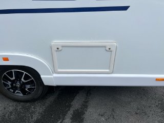 /photos/11433/cc0e3ac0-18d1-da76-9fcf-f153fee97c0f_i320x240.jpg