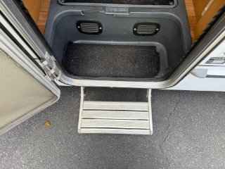 /photos/11433/cc153722-cbbf-9b5f-c3f7-261b5ba25c69_i320x240.jpg