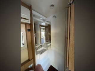 /photos/11433/cc43b204-de80-1970-fc32-030a0da03ae2_i320x240.jpg