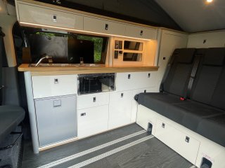 /photos/11433/cc49623d-3a74-7baa-2803-23d73f73d3e1_i320x240.jpg