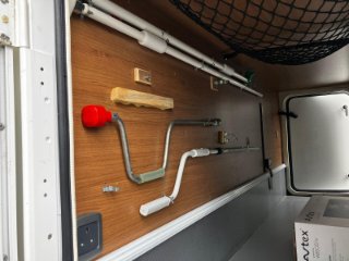 /photos/11433/cc4c520a-74dc-28bb-a54d-e7c7fc8a2b80_i320x240.jpg