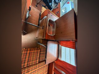 /photos/11433/cc554080-462e-18b8-0613-e8ec413be8bc_i320x240.jpg