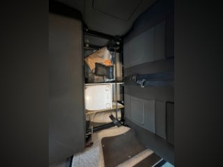 /photos/11433/cc8cf6b1-7c23-ade2-ea4e-a8a991d87f9c_i320x240.jpg