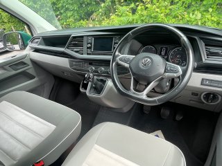 /photos/11433/cc8efcd9-97ad-3fa9-917a-9671e33259aa_i320x240.jpg