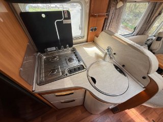 /photos/11433/cc901854-315f-39fe-a16e-7f20859d36f9_i320x240.jpg
