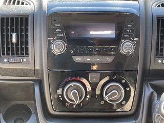 /photos/11433/ccb8860a-56e8-13b9-333b-bce821131c76_i320x240.jpg