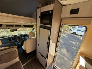 /photos/11433/ccd4110f-e98b-19f2-8571-686c860471eb_i320x240.jpg