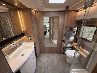 /photos/11433/cde193a6-516d-c634-430d-43ae9796e9cd_i320x240.jpg