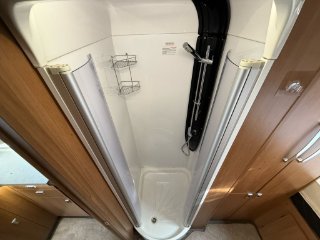 /photos/11433/cdf7377d-00cc-1a04-ea04-79fe92e2ec1a_i320x240.jpg
