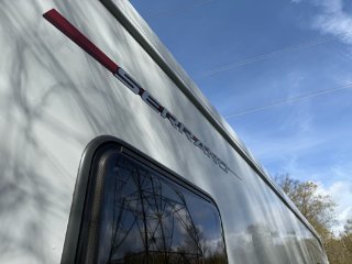 /photos/11433/ce45be38-0014-39c3-8200-caeeceb3e126_i320x240.jpg