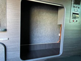 /photos/11433/ce460126-8f0b-ef48-10a3-cdb24dc93c03_i320x240.jpg