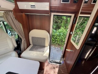 /photos/11433/ce50f3a6-a878-5ed1-59b2-52a22a9cf838_i320x240.jpg