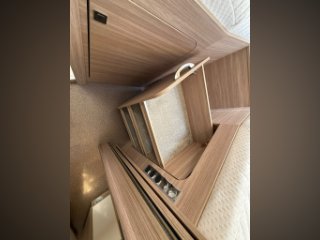 /photos/11433/ce7638f7-612b-d2e3-8817-0ca59f5bc37e_i320x240.jpg