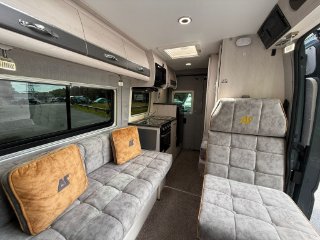 /photos/11433/ce88f9d1-26fc-8a1f-5d2b-c0b0d3dd1c0b_i320x240.jpg
