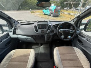 /photos/11433/ce9c7605-22b2-a118-e010-7efad883fbff_i320x240.jpg