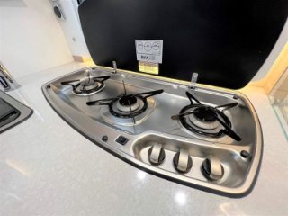 /photos/11433/ce9d2509-c0fa-7c00-09a1-8c4a7e338f31_i320x240.jpg