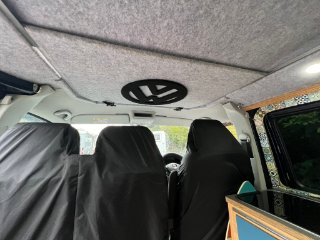 /photos/11433/cf3c678c-e084-0cd0-4749-079d3ac47f2e_i320x240.jpg