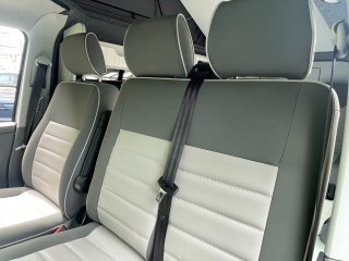 /photos/11433/cf740f9c-00a1-d3fe-8d0b-3161cef7681b_i320x240.jpg