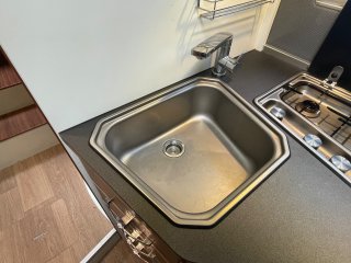 /photos/11433/cf8e1676-2b00-15f3-1edf-7f2b528f4710_i320x240.jpg