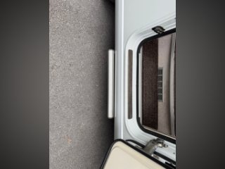 /photos/11433/cf991776-5997-e61e-0c18-f93cdc5a329b_i320x240.jpg
