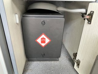 /photos/11433/cfc332f2-372d-757f-03d4-68959b7c37b1_i320x240.jpg