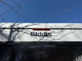 /photos/11433/d02ef800-91d3-991d-cada-2bca26adb1cd_i320x240.jpg