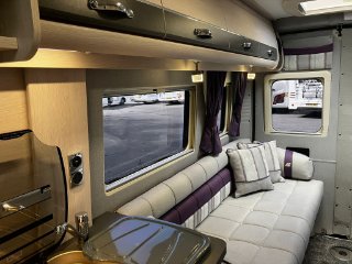 /photos/11433/d043e26c-db32-016a-0ab7-c606f84d9e2c_i320x240.jpg